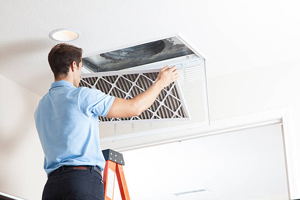Best HVAC Repair Near Me  in Seminole, TX
