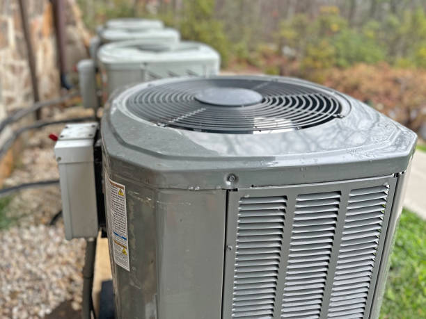 Best Affordable HVAC Services  in Seminole, TX