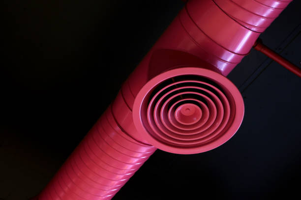 Reliable Seminole, TX HVAC Solutions